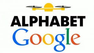 Alphabet and Google