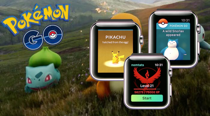 pokemon-go-apple-watch-release