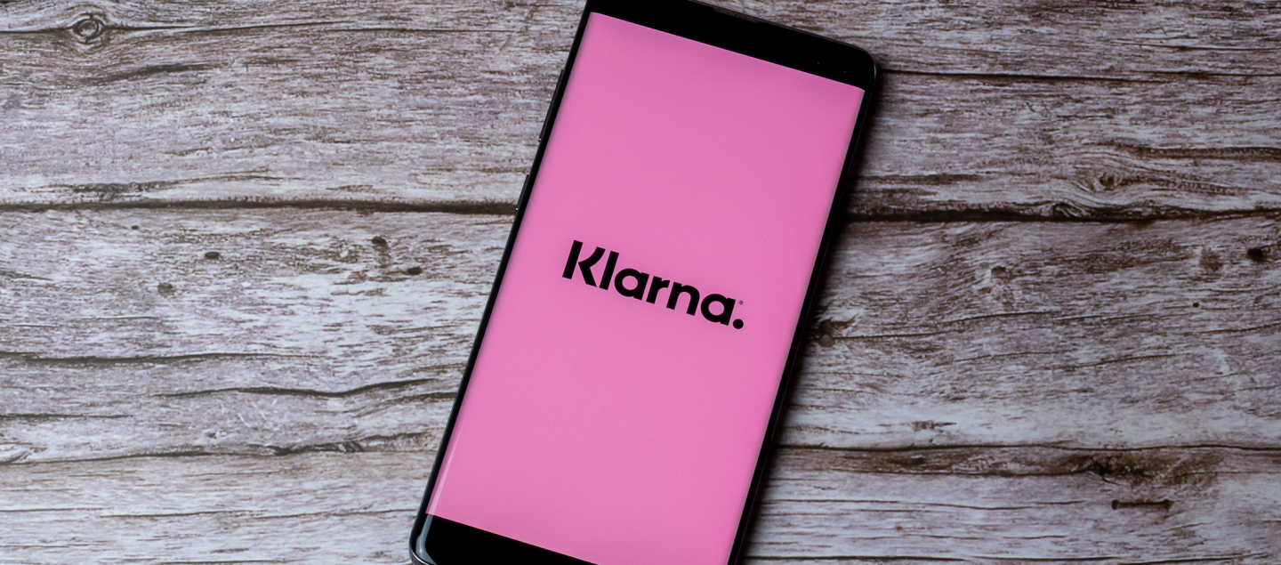 Buy now pay later should you use Klarna or Clearpay on your website?
