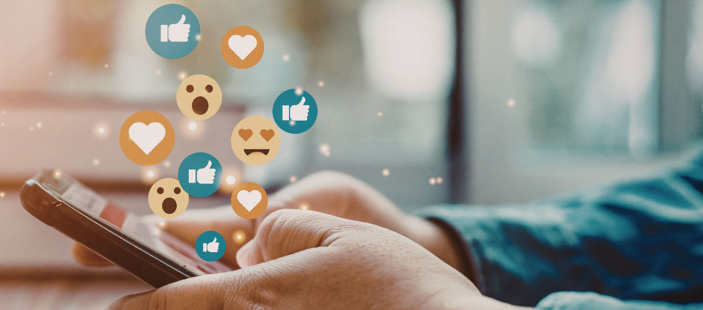 Using Social Proof to Boost Your Online Sales