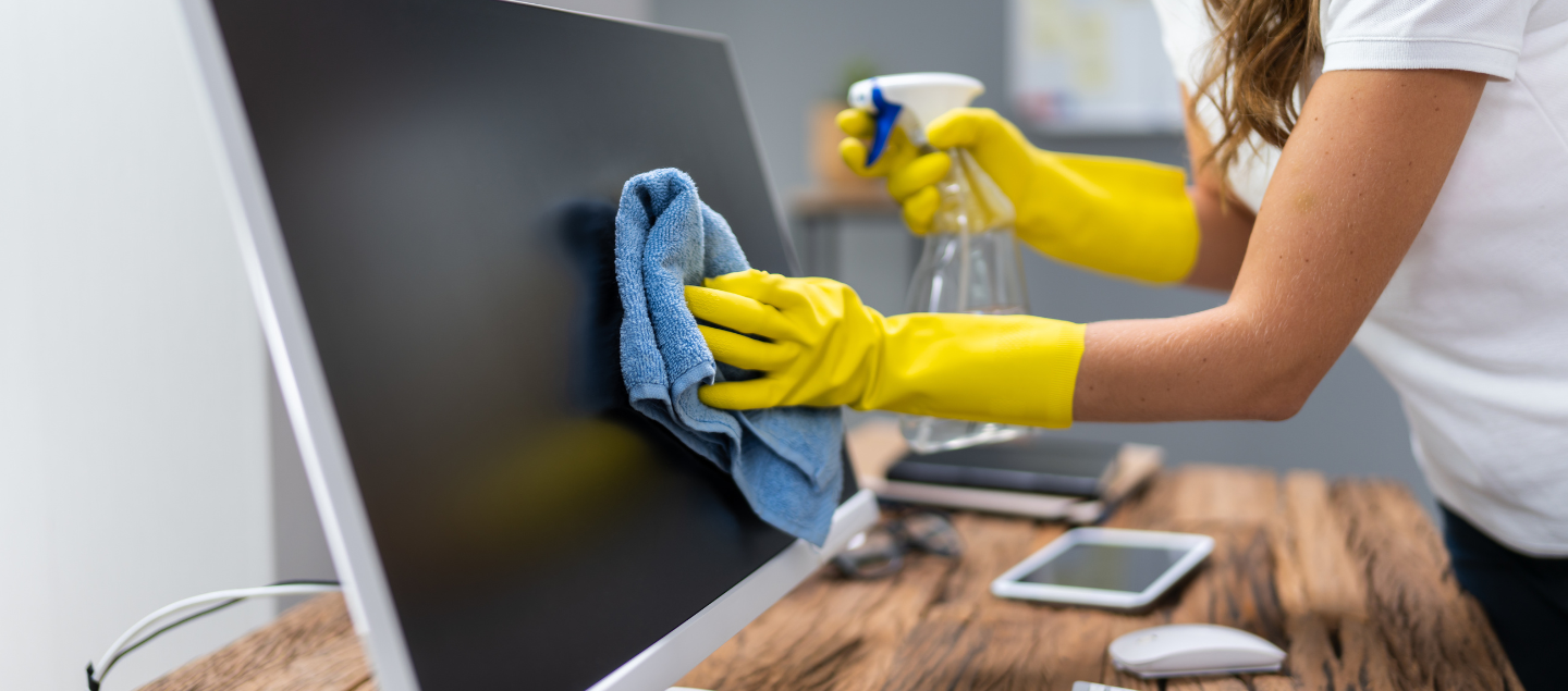 Give Your 2026 eCommerce Strategy a Spring Clean