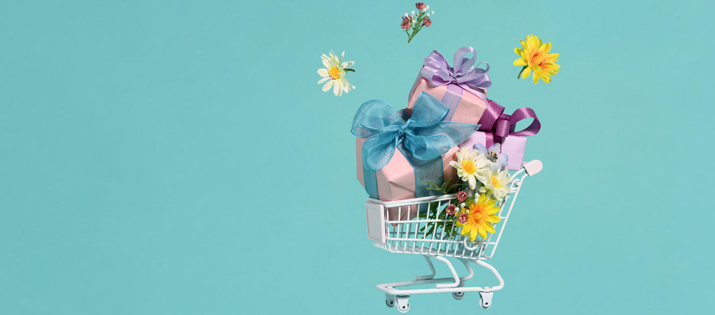 Email Marketing Tips for Spring Sales