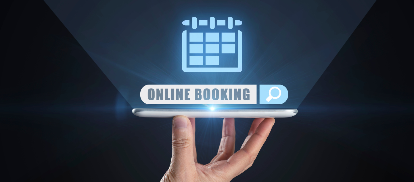 How to Streamline Franchise Operations Using a Booking System