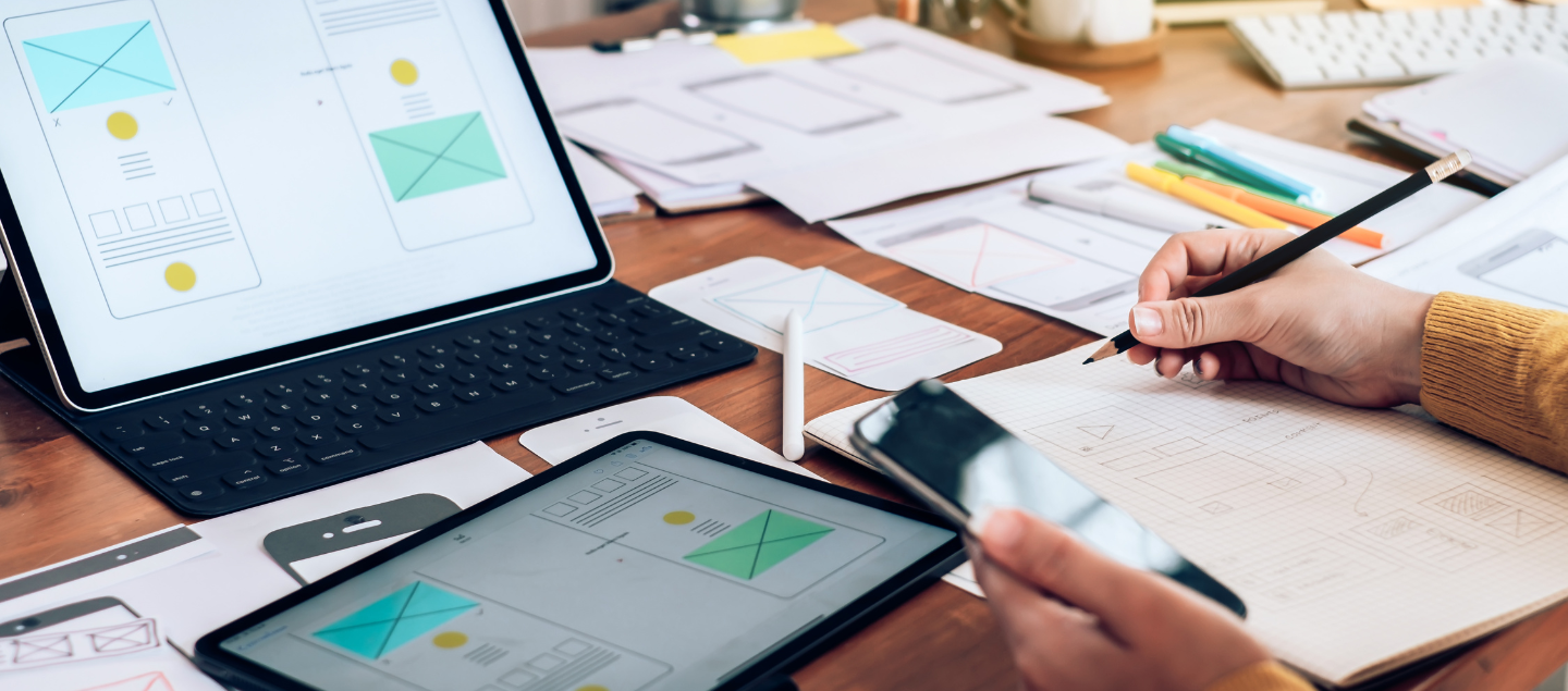 Omnichannel Retail Strategy: A Strategic Blueprint for 2026 Growth