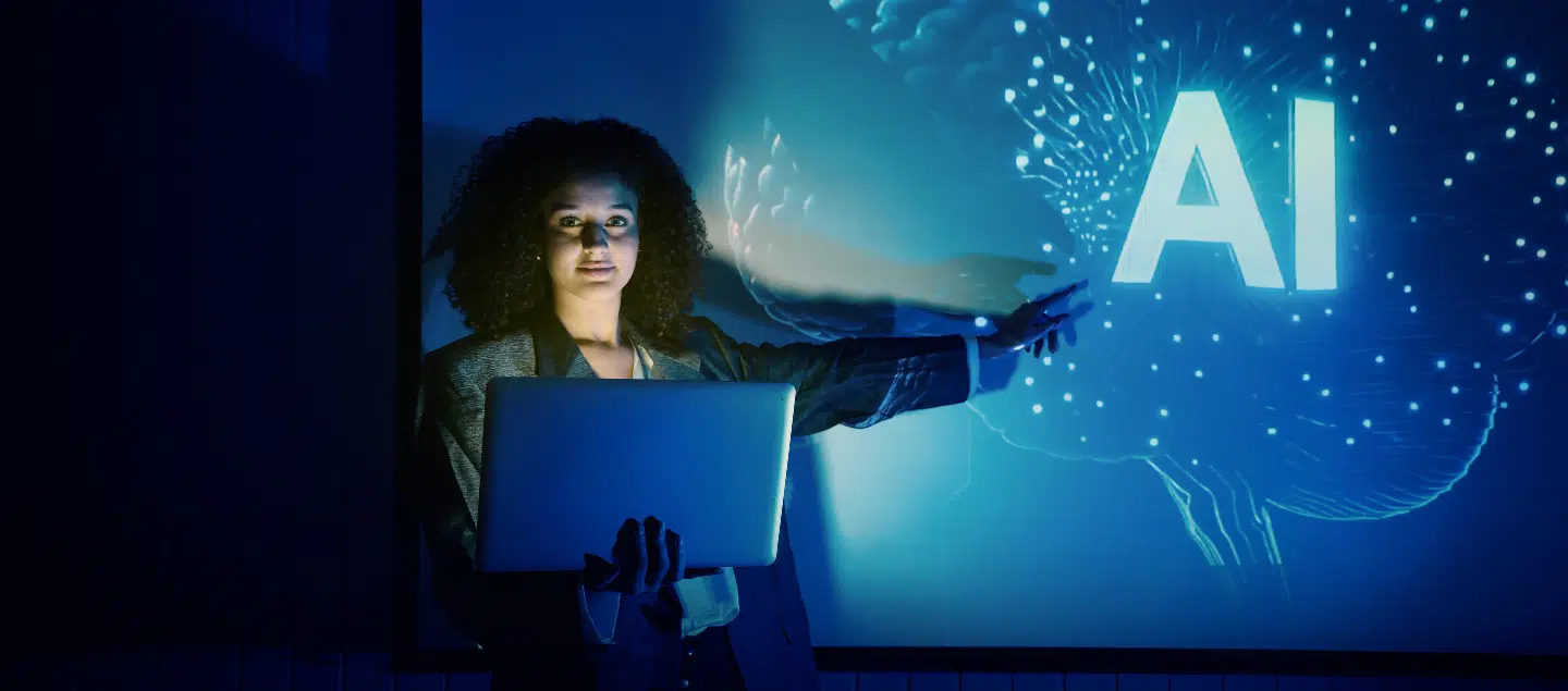 A Guide to SEO, LLMO, and GEO in the Era of AI