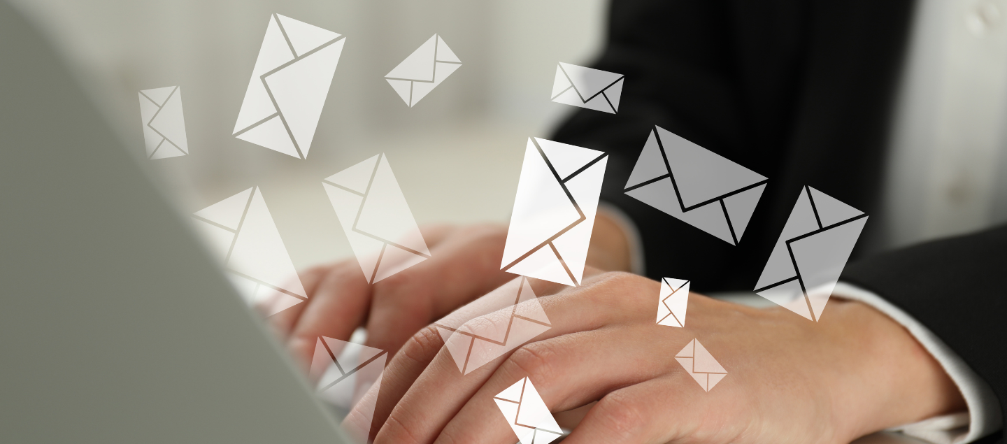 Developing a Strategic B2B Email Marketing Strategy for Sustainable Growth