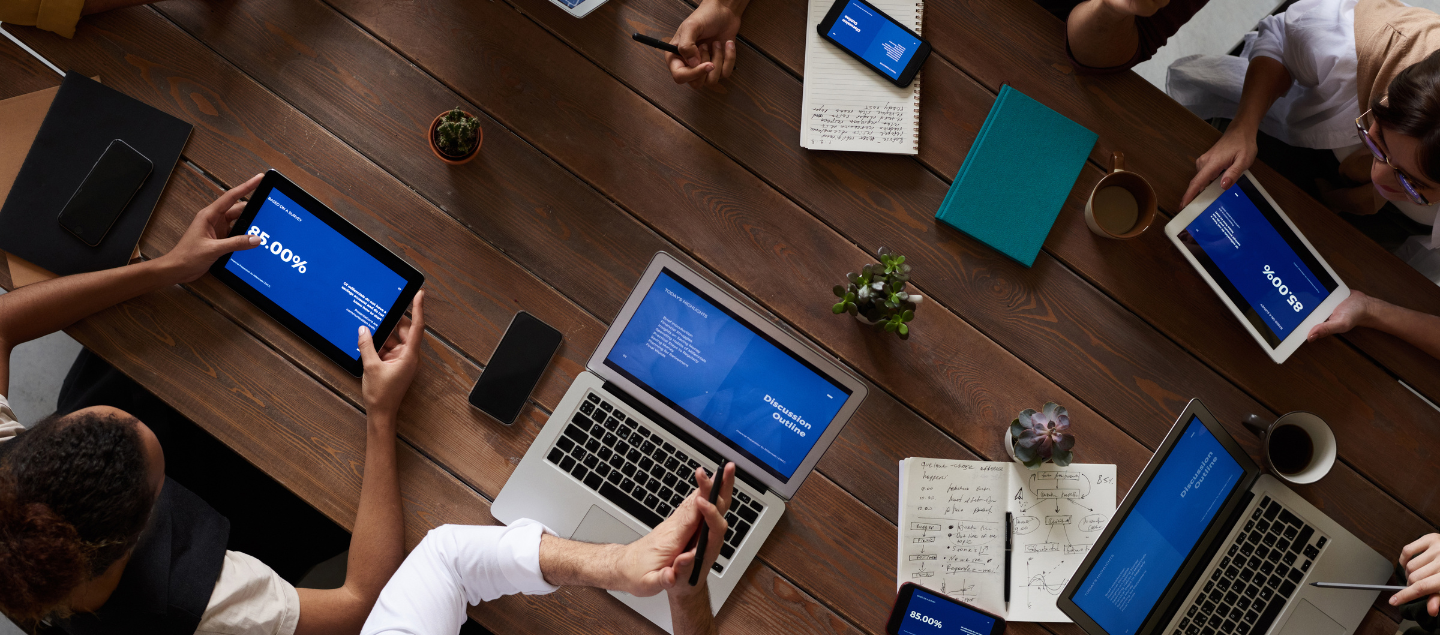 Scaling WooCommerce: A Strategic Guide to High-Velocity eCommerce Growth