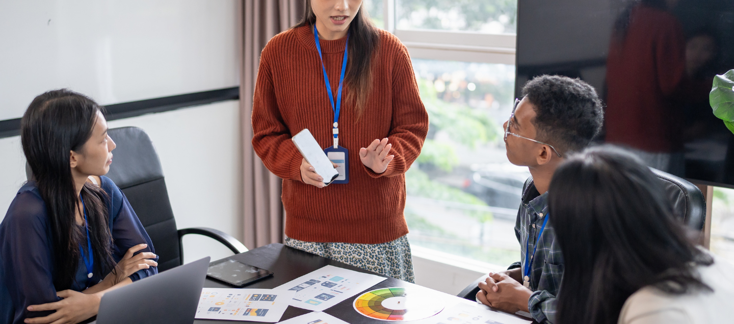 Shopify Plus Partners: A Strategic Guide to Selecting Your eCommerce Architect