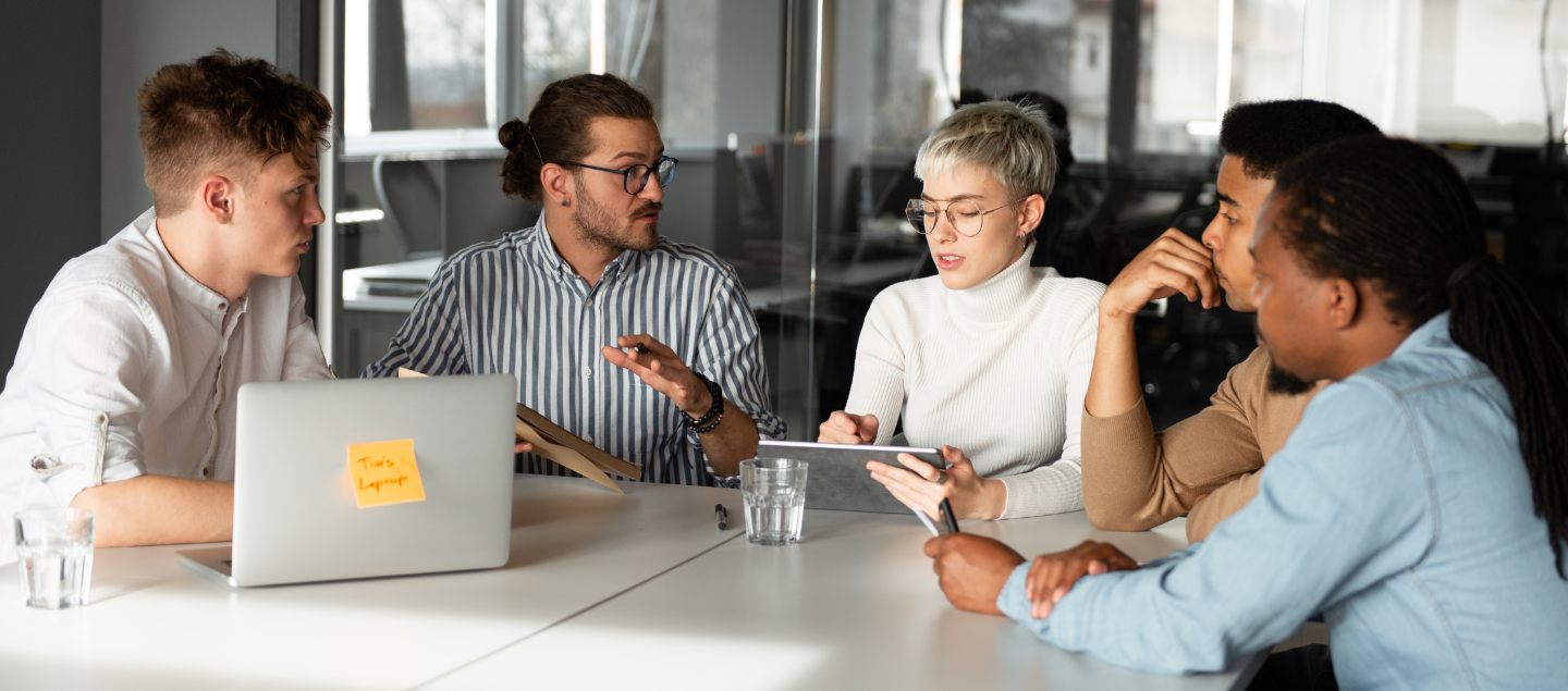 Strategic Paid Media for eCommerce: Engineering Growth in 2026