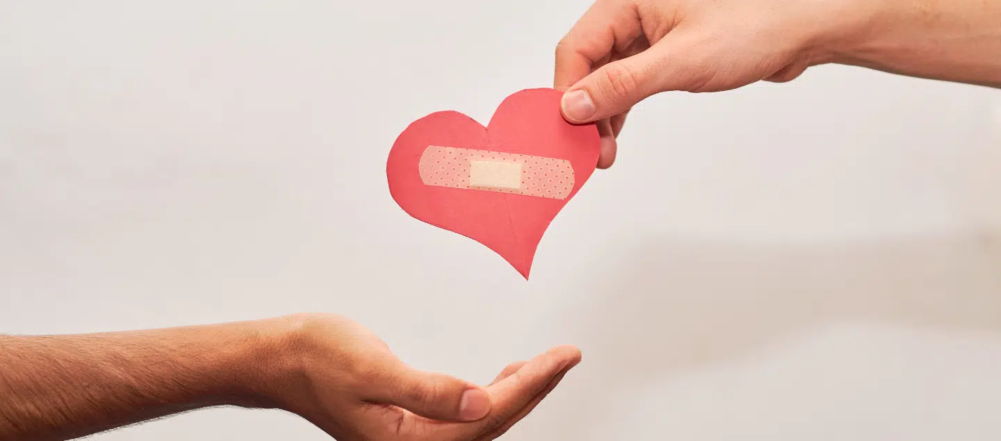 Mental Health Awareness Week: Marketing with Empathy