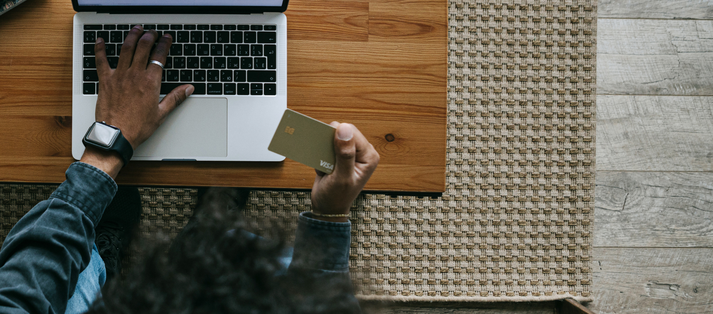 WooCommerce Development: Engineering Scalable eCommerce Impact in 2026