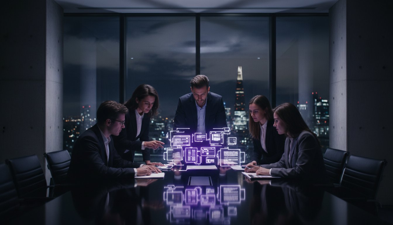 Expert WooCommerce Agency: Engineering Scalable Value through Strategic Partnership