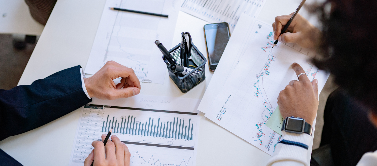 Strategic eCommerce CRO Techniques: A Guide to High-Velocity Growth in 2026