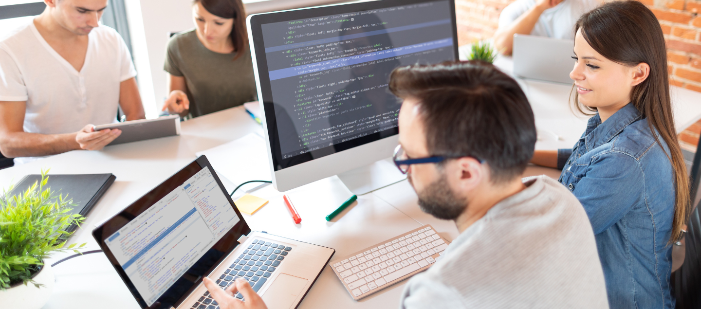 Strategic Magento Support Services: Architecting Long-Term eCommerce Growth