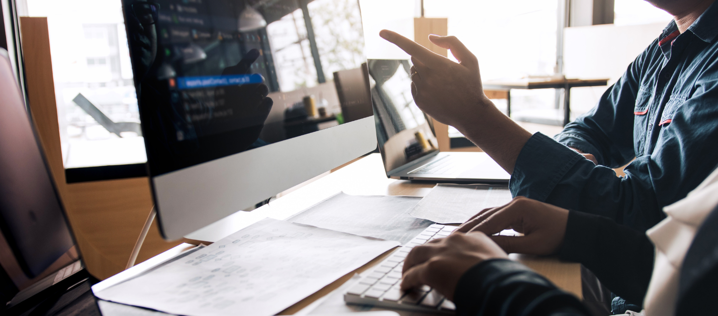 Adobe Commerce Cloud vs On-Premise: A Strategic Comparison for 2026