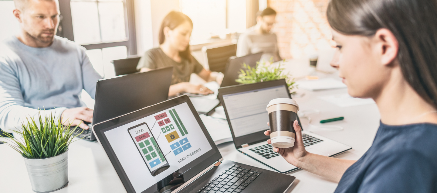 Building a Strategic eCommerce Personalisation Strategy for 2026