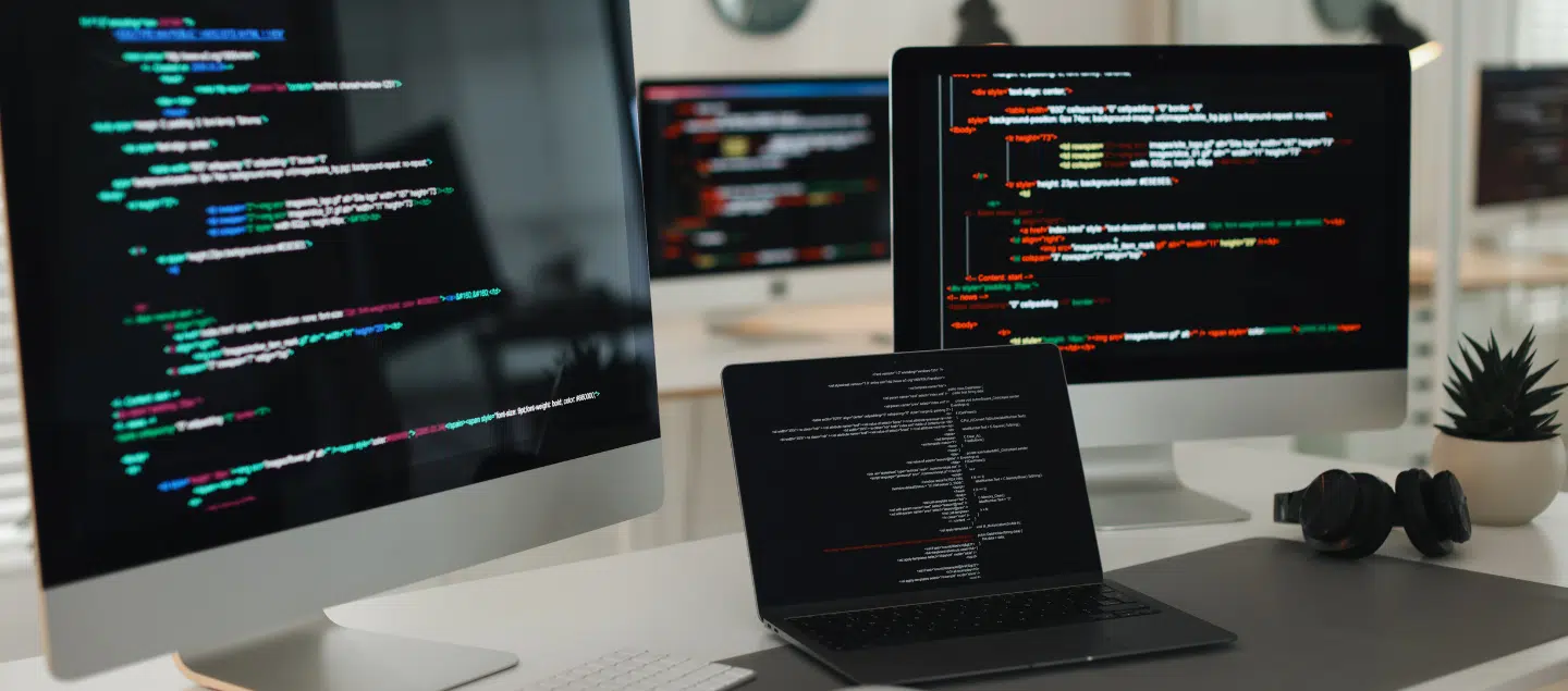 eCommerce Platform Comparison: A Strategic Framework for 2026