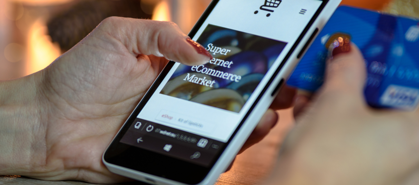 Engineering Peak Performance: The Strategic Guide to eCommerce Holiday Preparation in 2026