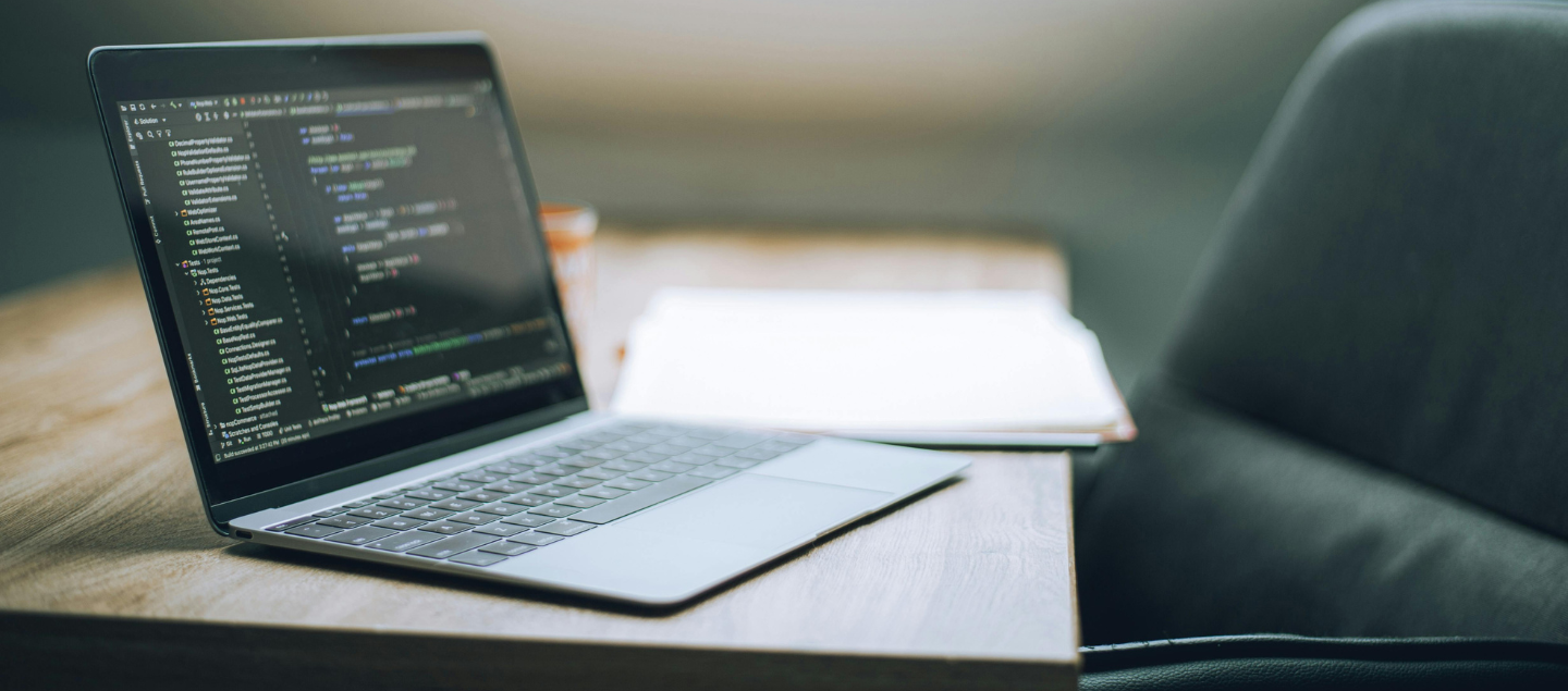 Scaling WooCommerce for High Traffic: Strategic Engineering for 2026