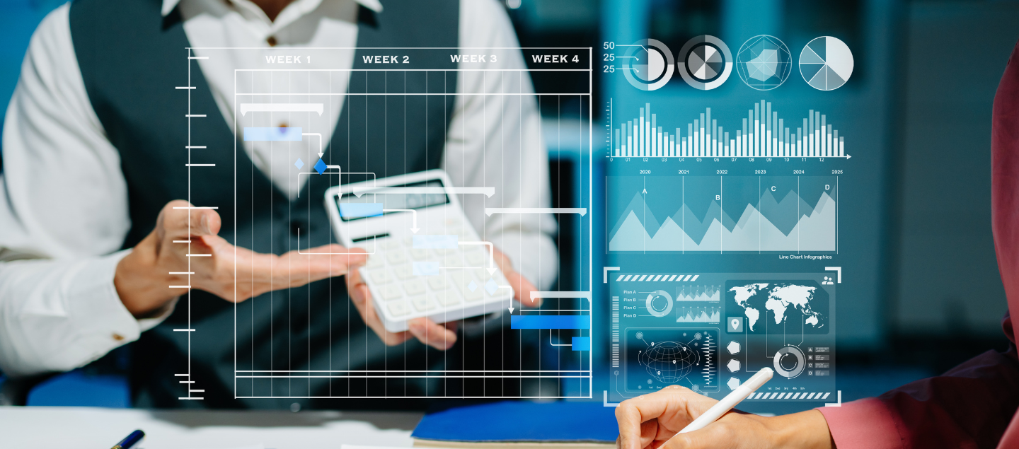 Magento 2 Migration: A Strategic Checklist for High-Growth Brands in 2026