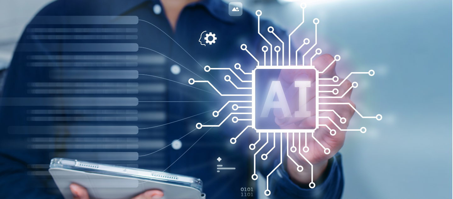 AI in eCommerce: Strategic Implementations for High-Growth Brands in 2026