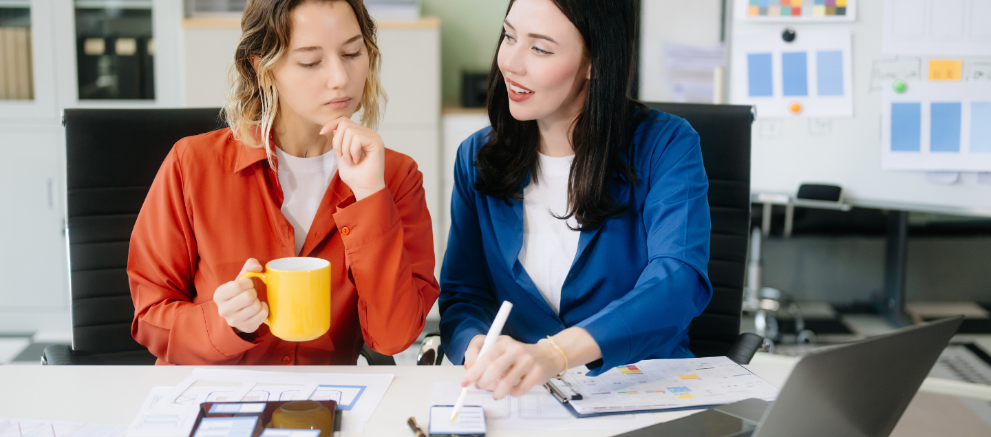 WooCommerce vs Shopify Plus: A Strategic Comparison for Enterprise Brands in 2026