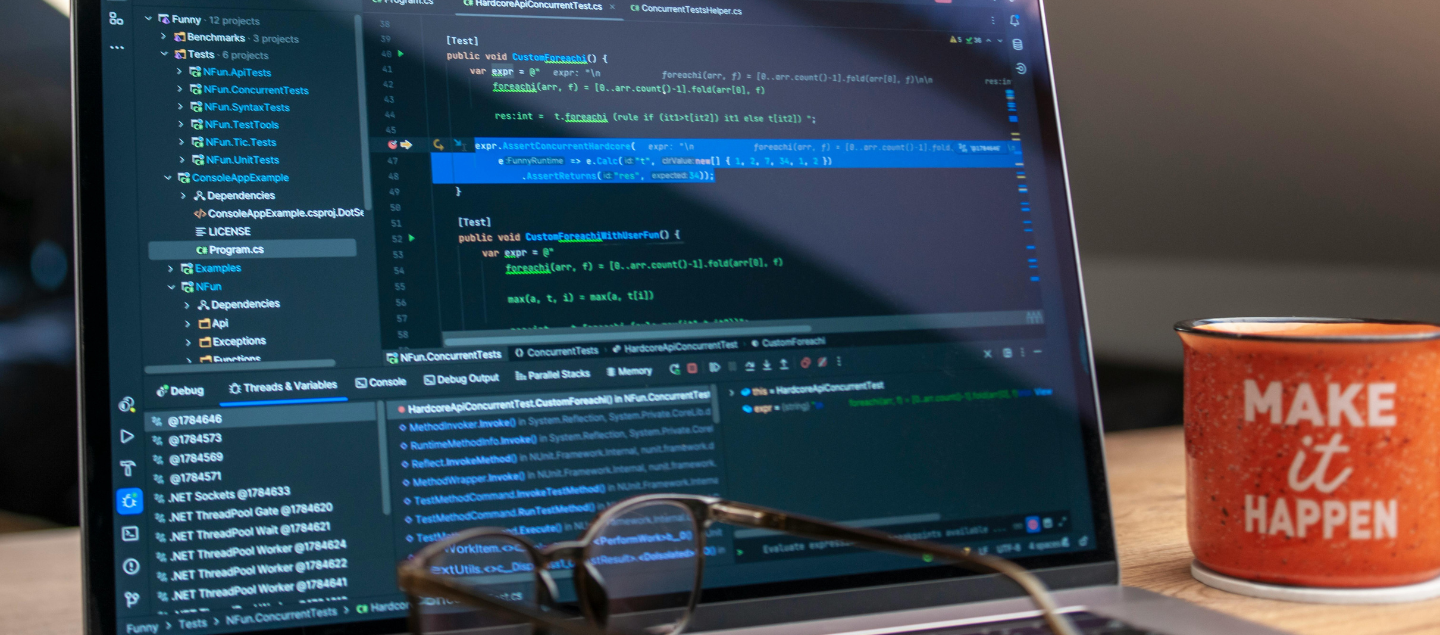 Strategic eCommerce Code Freeze: Protecting Revenue During Peak Velocity