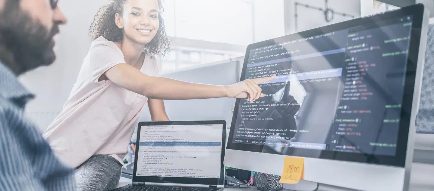 Shopify SEO Agency: Architecting Strategic Growth for High-Performance Brands