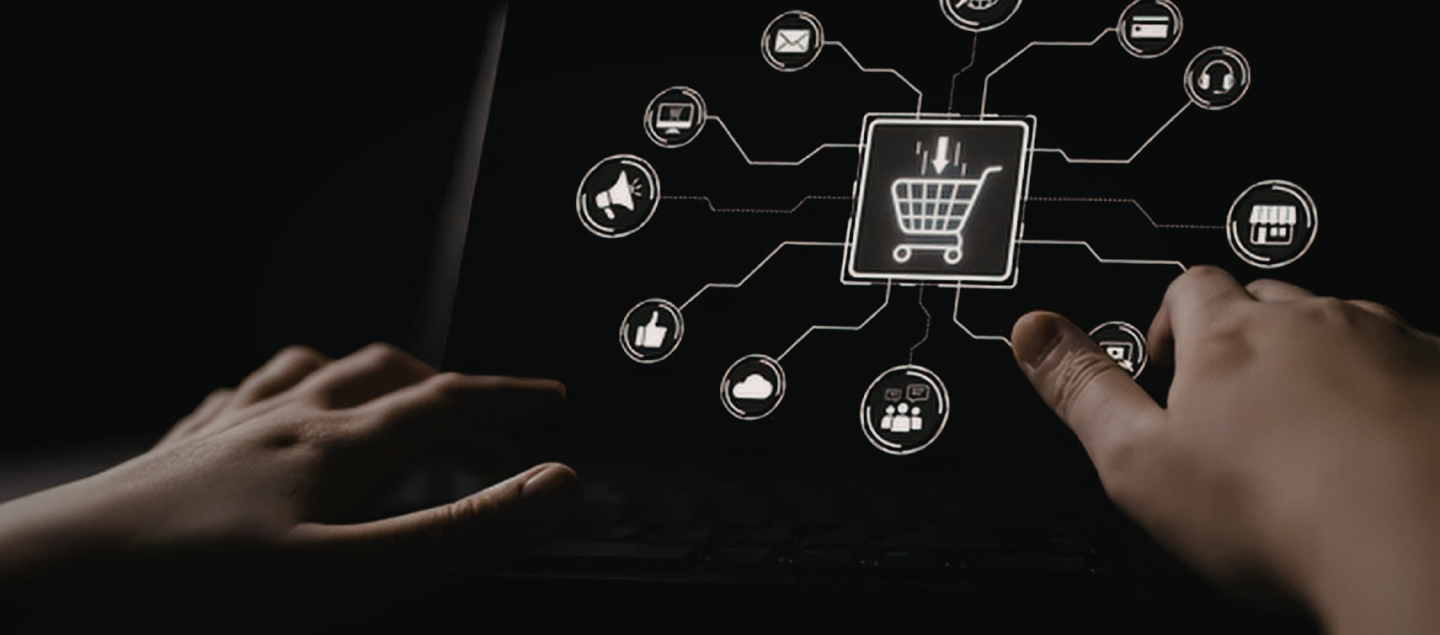 eCommerce PIM Integration: A Strategic Guide to Scalable Product Data