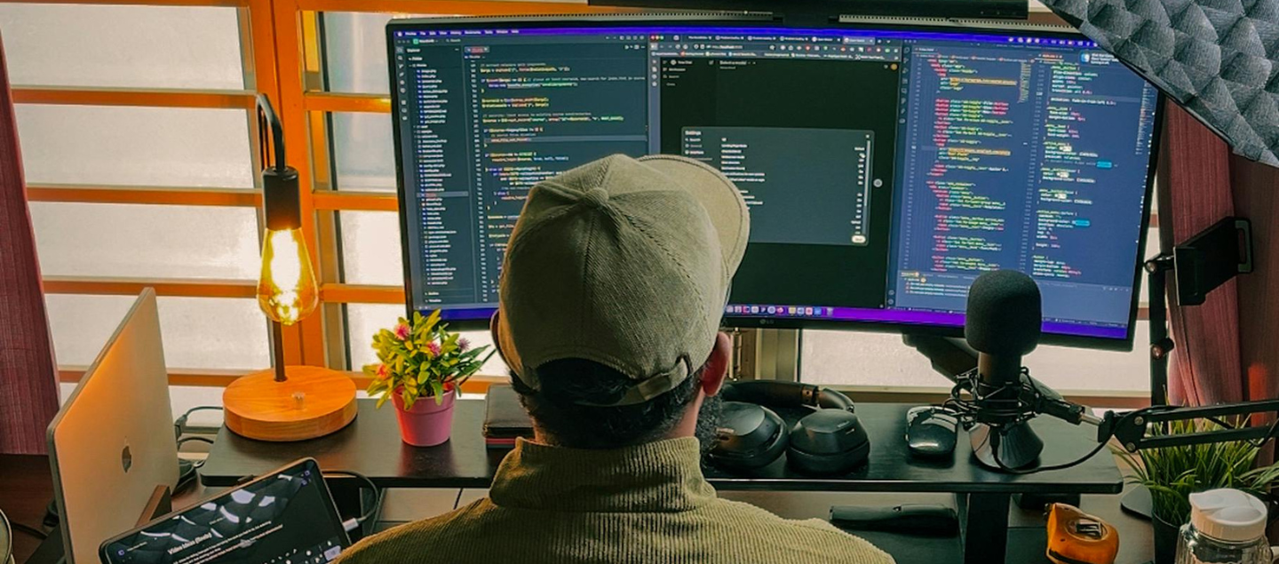 Sequential Guide to Magento Cache Configuration for Peak Performance