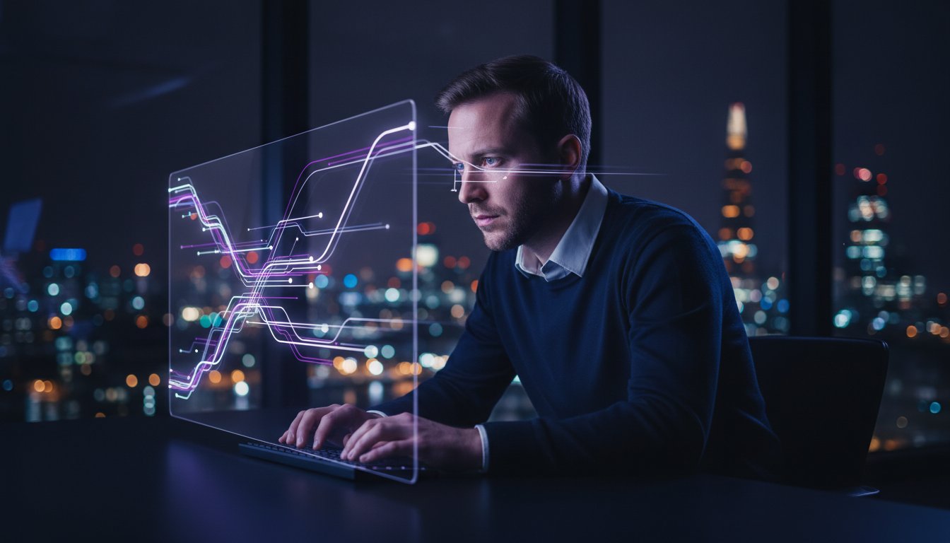 Sequential Guide to Magento Cache Configuration for Peak Performance