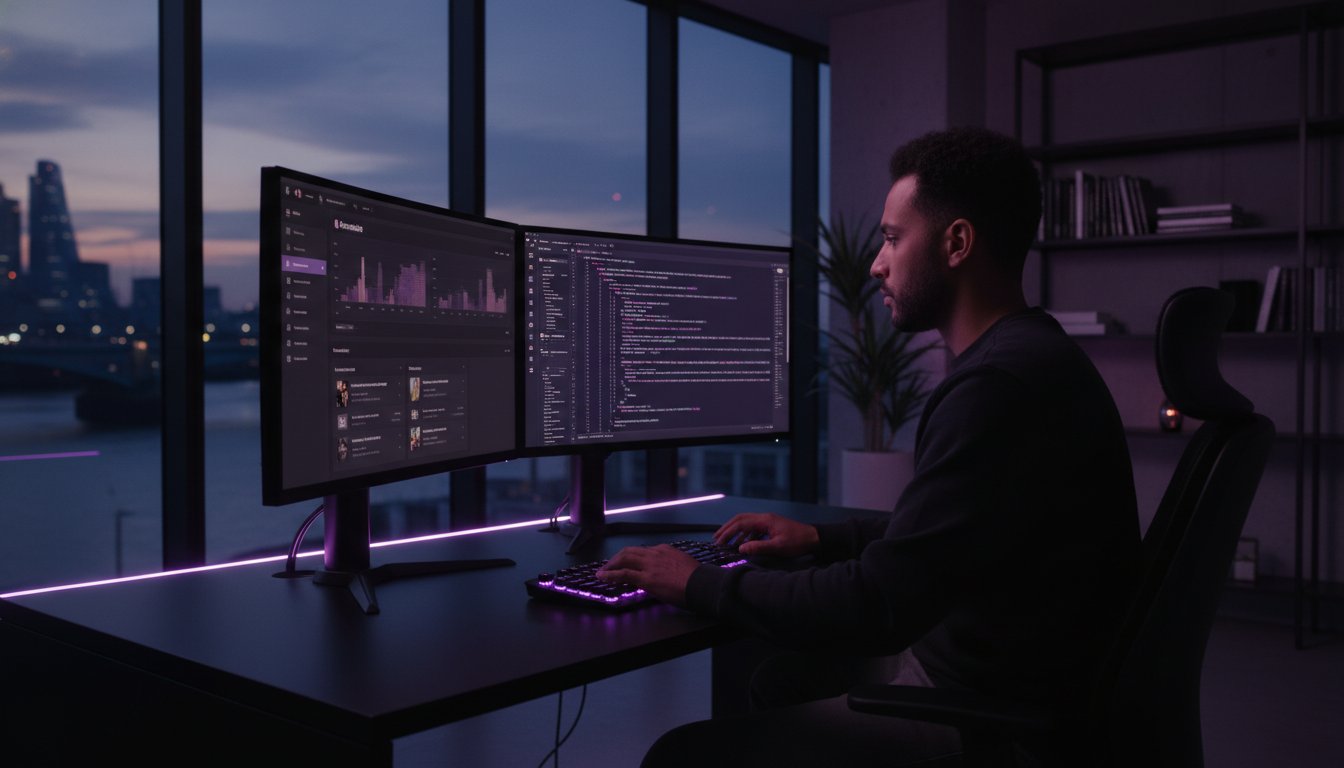 Strategic WooCommerce Development Services: Engineering Scalable Impact in 2026