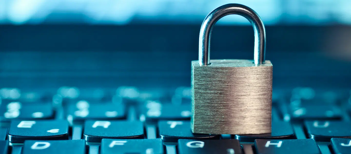 Magento & WordPress: Best Practices for Security