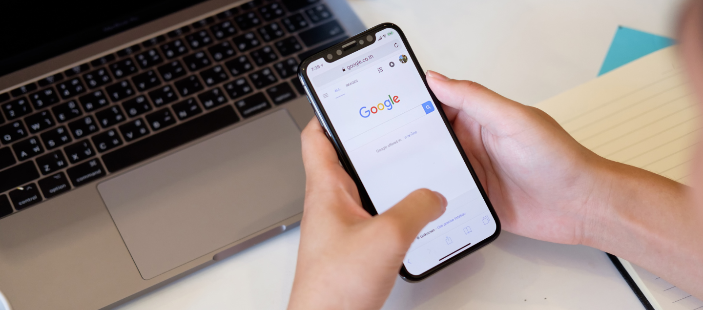 Google’s Search Dominance Is Cracking in the AI Era: What UK Businesses Need to Know