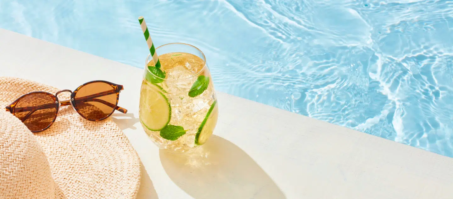 Design That Shines: How to Make Your Website Stand Out This Summer
