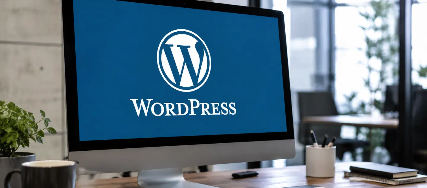 Critical WordPress Security Alert July 2026: What You Need to Know About the wp2shell Vulnerability