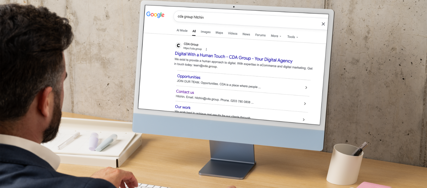 How to Create a Meta Description in 2026 for Strong SEO