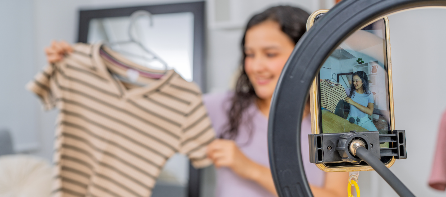 How to Use TikTok to Successfully Market Your Business