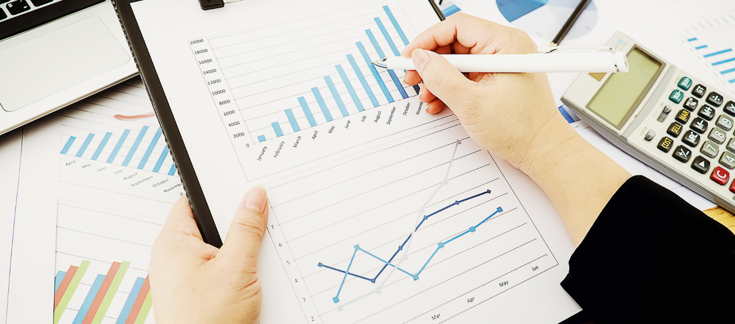 Jargon Breakdown: What is ROI and Why is it Important in eCommerce?