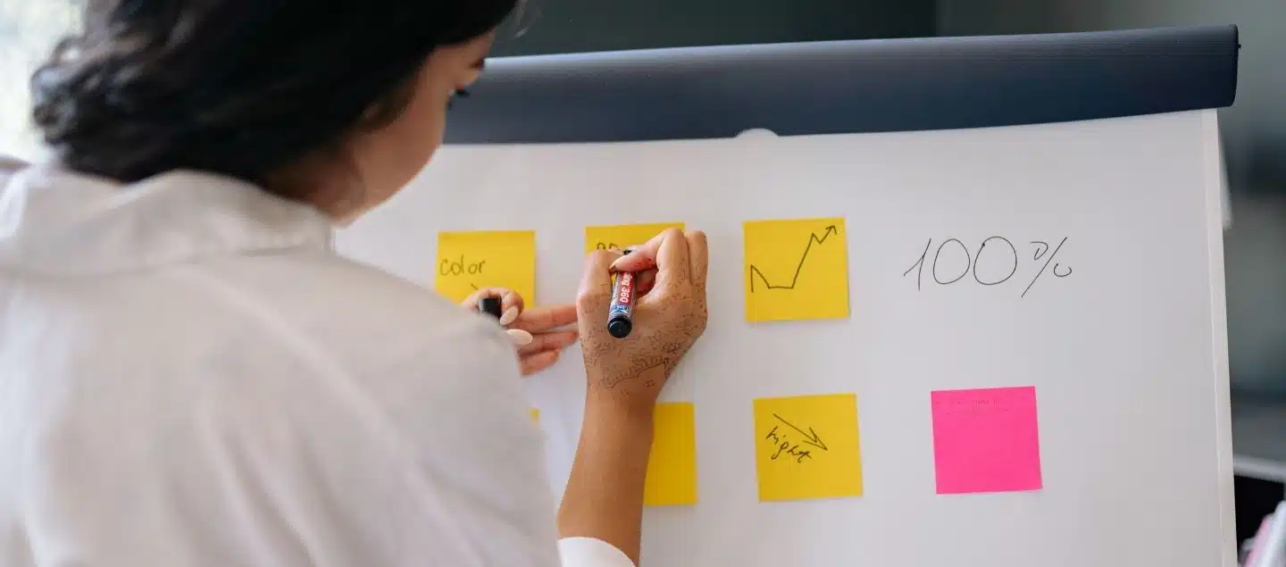 A/B Testing: What is it and Why Should Every Business Be Doing it?