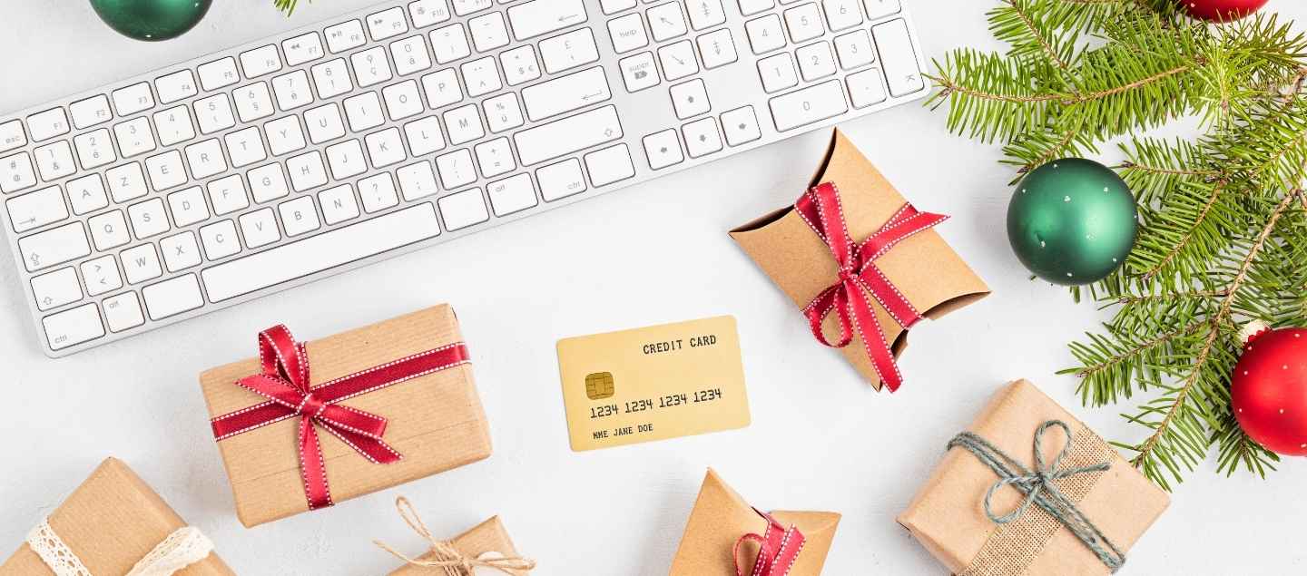 Is Your eCommerce Website Ready for the Christmas Rush?