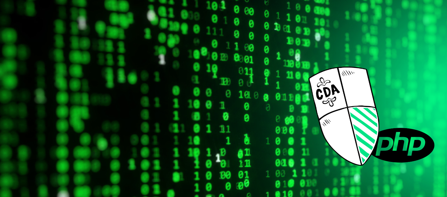 Critical PHP Security Vulnerability: How to Know If Your Site’s At Risk & What To Do